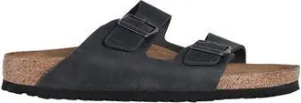 Birkenstock FOOTWEAR - Sandals sur YOOX.COM