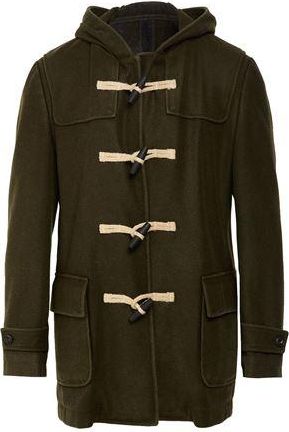 L.B.M. 1911 CAPISPALLA - Cappotti su YOOX.COM
