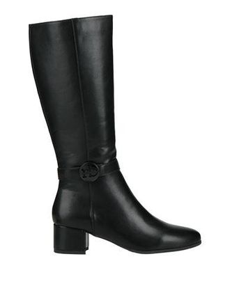 Roccobarocco FOOTWEAR - Boots on YOOX.COM