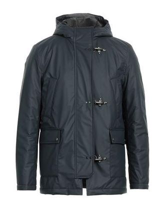 Fay COATS & JACKETS - Coats on YOOX.COM