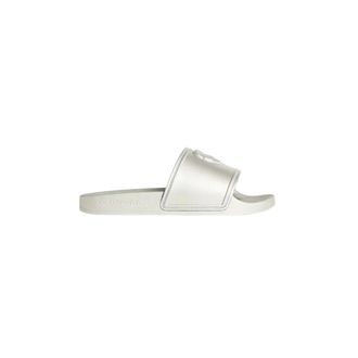 Karl Lagerfeld Donna, Scarpe, Grigio, 36 EU, new