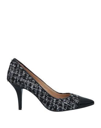Michael Kors CALZATURE - Decolletes su YOOX.COM
