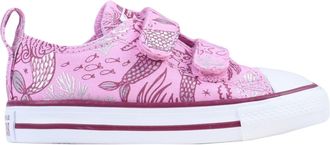 Converse CTAS 2V OX