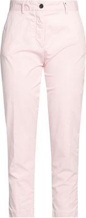 Myths PARTES DE ABAJO - Pantalones en YOOX.COM