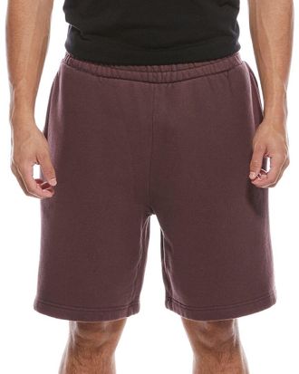 Palm Angels Short