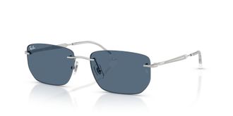 Ray-Ban Occhiali da Sole Ray-Ban RB 3768 (003/80)