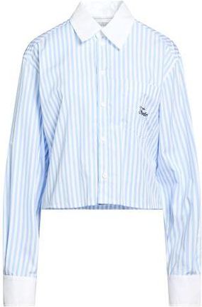 Forte Couture TOPWEAR - Camicie su YOOX.COM