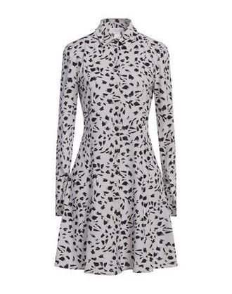 Patrizia Pepe DRESSES - Mini dresses sur YOOX.COM