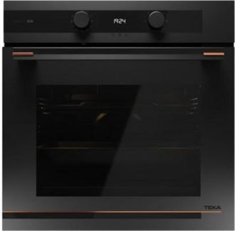 Teka Horno Empotrable Teka Hlb 84 G1 Bm 3215 W 70 L