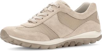 Gabor Womens Low-Top Trainers, Womens Trainers, Oasi 23, 6.5-7 UK
