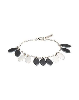Isabel Marant GIOIELLI E OROLOGI - Bracciali su YOOX.COM