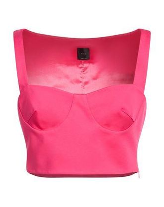 Pinko Tops