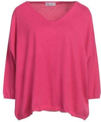 BE YOU BY GERALDINE ALASIO Sweaters