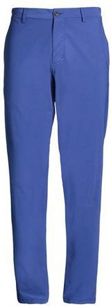 Save The Duck BOTTOMWEAR - Pantaloni su YOOX.COM