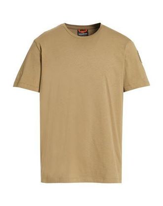 Parajumpers TOPWEAR - T-shirts sur YOOX.COM