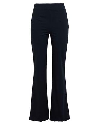 Peuterey BOTTOMWEAR - Pantaloni su YOOX.COM