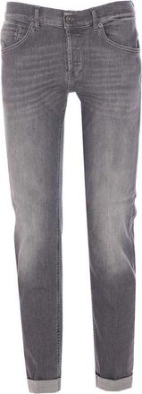 Dondup Grey Jeans