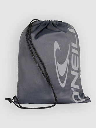 O'Neill Gymsack Funda gris