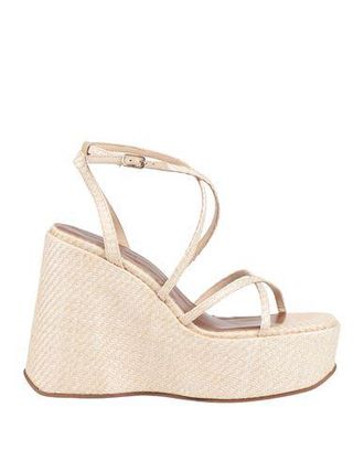 Jeffrey Campbell SCHUHE - Sandalen auf YOOX.COM