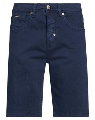 Antony Morato BOTTOMWEAR - Denim shorts sur YOOX.COM