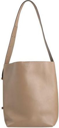 Max Mara BORSE - Borse a spalla su YOOX.COM