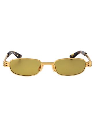 Bottega Veneta Sunglasses