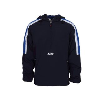 Autry Nylon Shell Mens Jacket