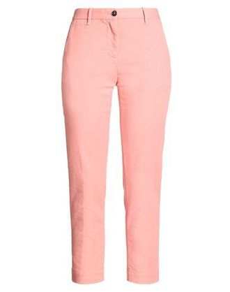 Nine In The Morning BOTTOMWEAR - Trousers on YOOX.COM