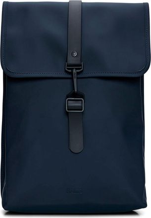 Rains Rucksack (Navy), Navy