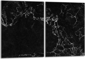 OEM Protector De Cristal Para Encimera De Cocina 2x40x52 M&aacute;rmol