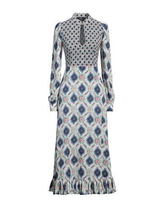 Etro VESTITI - Vestiti midi su YOOX.COM