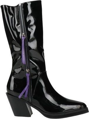 Manufacture d'Essai SCHUHE - Stiefel auf YOOX.COM