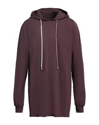 Rick Owens Sweatshirts