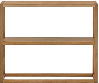 MCA Furniture Konsole »BANTRY Konsole«