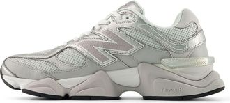 New Balance 9060 Raincloud U90606MU