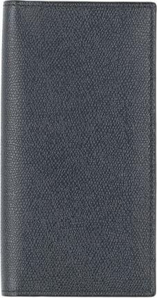 Valextra Kleinlederwaren - Brieftaschen auf YOOX.COM