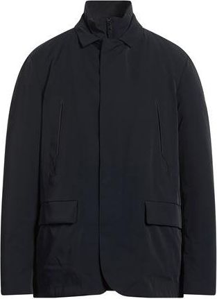 People of Shibuya COATS & JACKETS - Jackets sur YOOX.COM