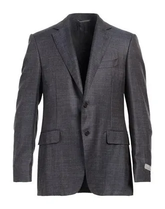Canali Blazers