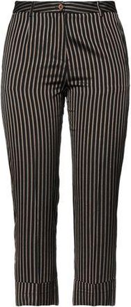 Gaudì BOTTOMWEAR - Trousers sur YOOX.COM