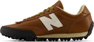 New Balance Gator Run Bark Linen UGTRS2AN