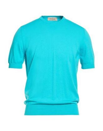 Gran Sasso KNITWEAR - Jumpers on YOOX.COM