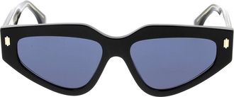 Fendi unisex, Accesorios, Negro, Talla: ONE Size