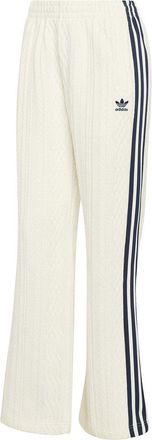 adidas Originals Classic Trackpants