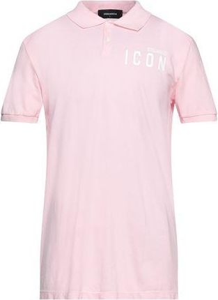 Dsquared2 CAMISETAS Y TOPS - Polos en YOOX.COM