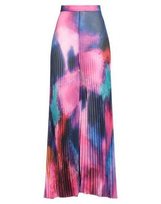 L’Idée BOTTOMWEAR - Trousers on YOOX.COM