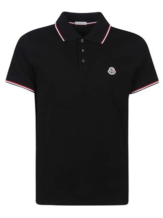 Moncler Polo