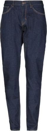 Sun 68 BOTTOMWEAR - Jeans sur YOOX.COM