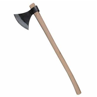 Gastone Rinaldi Cuchilla Trentina N.5 1300 Madera Rinaldi