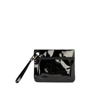 Sundek Mujer, Bolsos, Negro, Talla: ONE Size