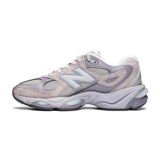 New Balance 983 - - Sport - unisex - Multicolore - 40 EU